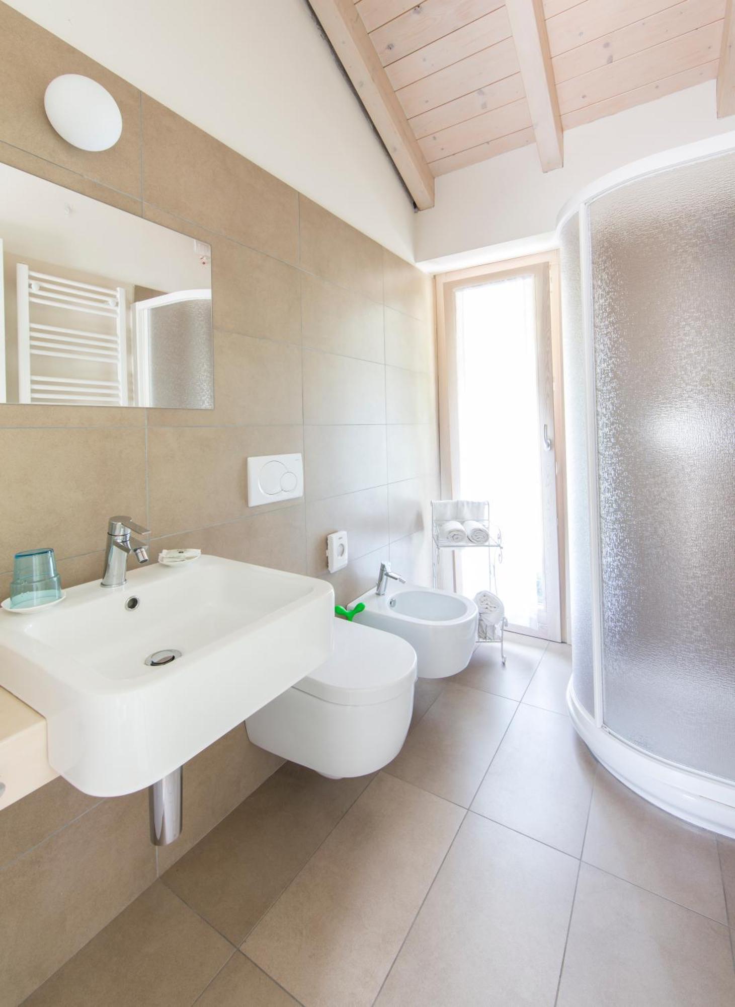 Agriturismo Rossolampone San Bernardino Verbano Ngoại thất bức ảnh